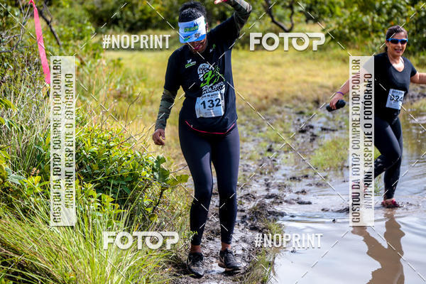 Buy your photos of the eventTrilha da Mutuca on Fotop