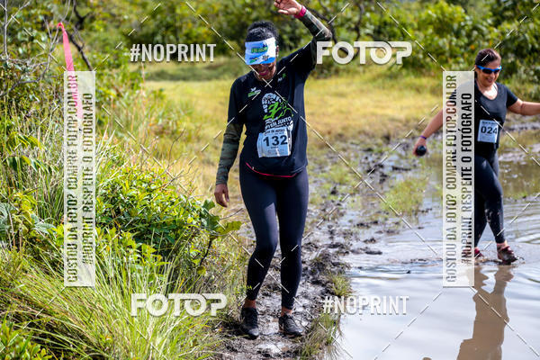 Buy your photos of the eventTrilha da Mutuca on Fotop