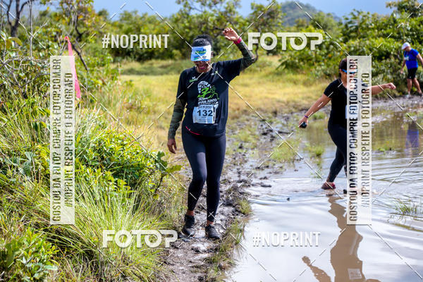 Buy your photos of the eventTrilha da Mutuca on Fotop