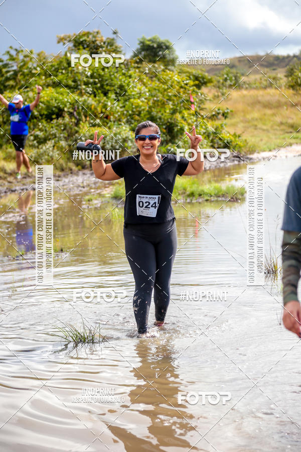 Buy your photos of the eventTrilha da Mutuca on Fotop