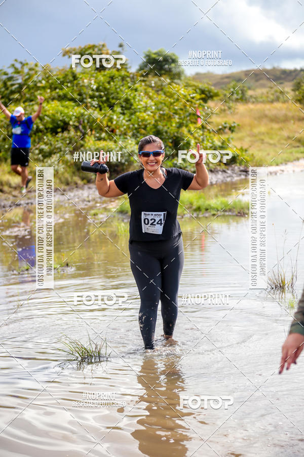 Buy your photos of the eventTrilha da Mutuca on Fotop