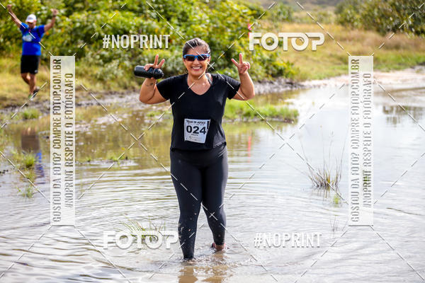 Buy your photos of the eventTrilha da Mutuca on Fotop