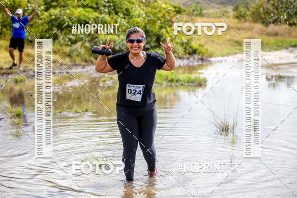 Buy your photos of the eventTrilha da Mutuca on Fotop
