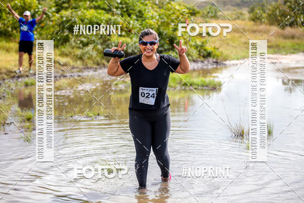 Buy your photos of the eventTrilha da Mutuca on Fotop