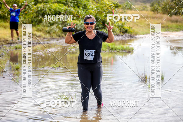 Buy your photos of the eventTrilha da Mutuca on Fotop