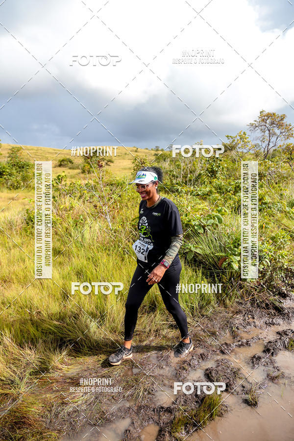 Buy your photos of the eventTrilha da Mutuca on Fotop