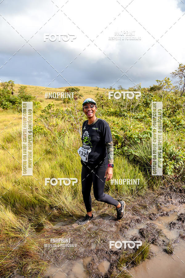 Buy your photos of the eventTrilha da Mutuca on Fotop