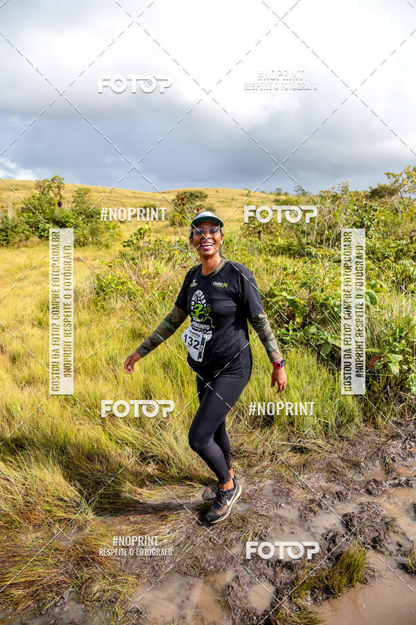 Buy your photos of the eventTrilha da Mutuca on Fotop