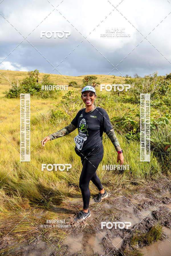 Buy your photos of the eventTrilha da Mutuca on Fotop