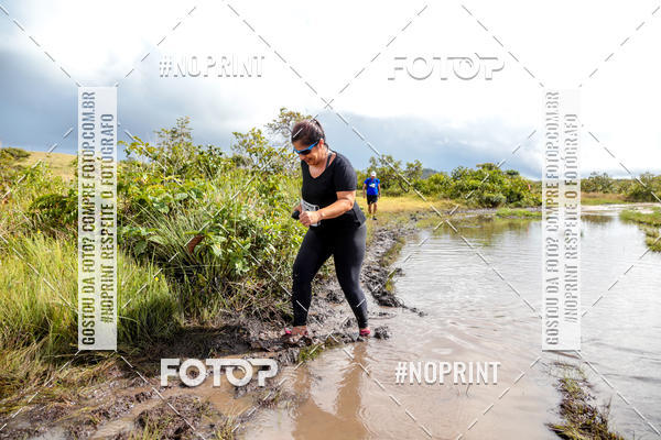 Buy your photos of the eventTrilha da Mutuca on Fotop