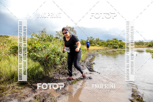 Buy your photos of the eventTrilha da Mutuca on Fotop