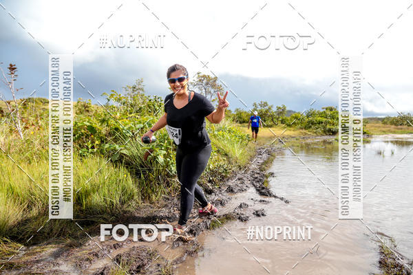 Buy your photos of the eventTrilha da Mutuca on Fotop