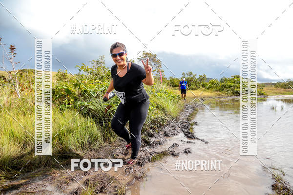 Buy your photos of the eventTrilha da Mutuca on Fotop