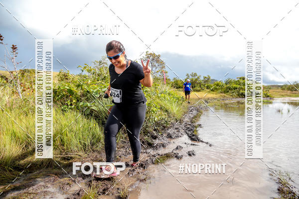 Buy your photos of the eventTrilha da Mutuca on Fotop