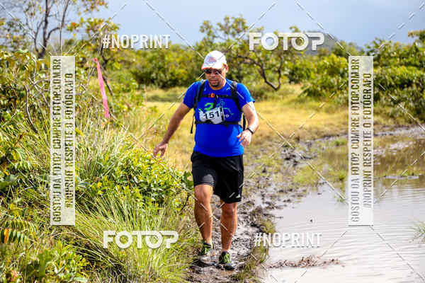 Buy your photos of the eventTrilha da Mutuca on Fotop