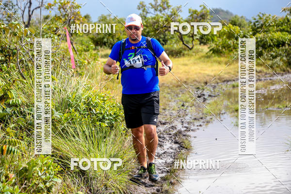 Buy your photos of the eventTrilha da Mutuca on Fotop
