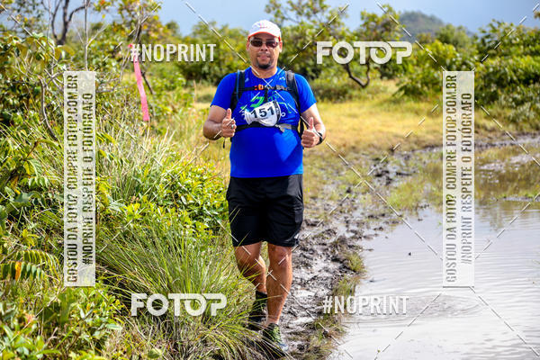 Buy your photos of the eventTrilha da Mutuca on Fotop