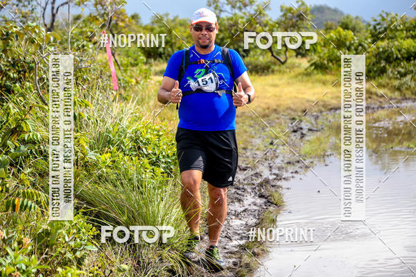Buy your photos of the eventTrilha da Mutuca on Fotop