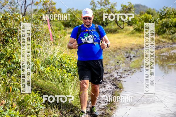 Buy your photos of the eventTrilha da Mutuca on Fotop