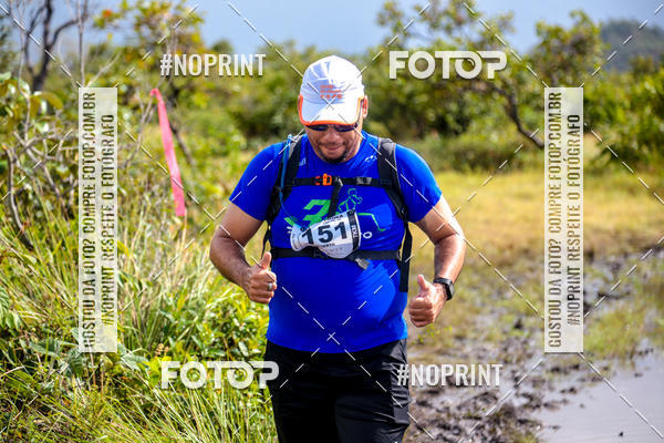 Buy your photos of the eventTrilha da Mutuca on Fotop