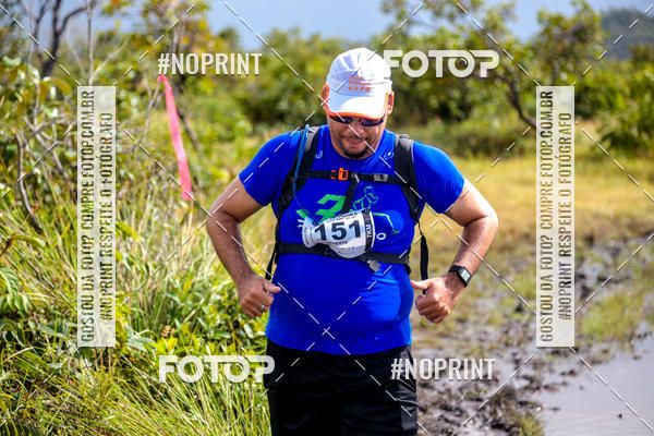Buy your photos of the eventTrilha da Mutuca on Fotop