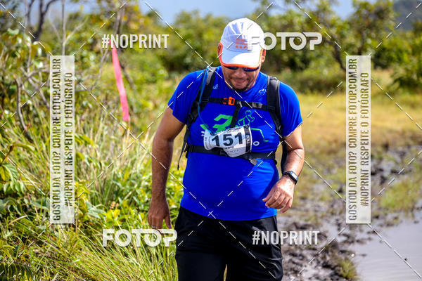 Buy your photos of the eventTrilha da Mutuca on Fotop