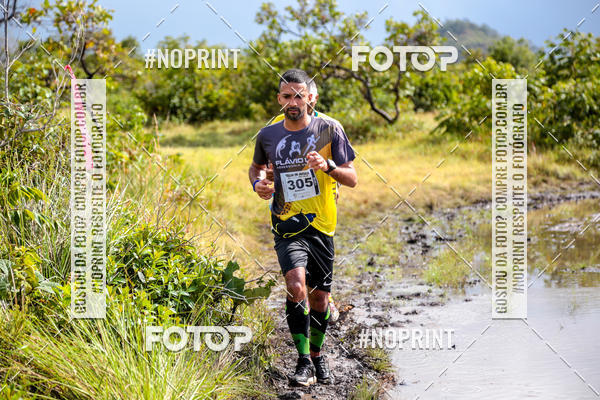 Buy your photos of the eventTrilha da Mutuca on Fotop