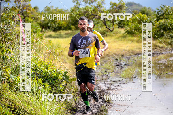 Buy your photos of the eventTrilha da Mutuca on Fotop