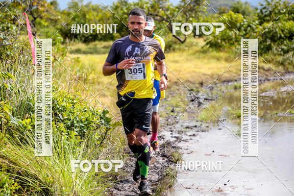 Buy your photos of the eventTrilha da Mutuca on Fotop