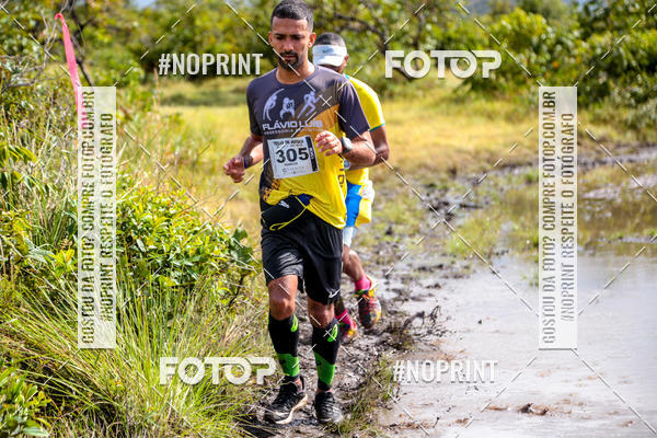 Buy your photos of the eventTrilha da Mutuca on Fotop