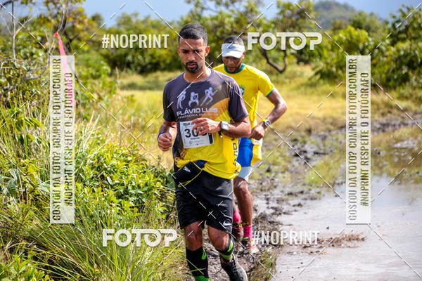 Buy your photos of the eventTrilha da Mutuca on Fotop