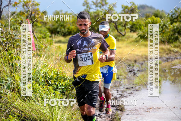 Buy your photos of the eventTrilha da Mutuca on Fotop