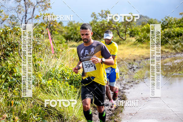 Buy your photos of the eventTrilha da Mutuca on Fotop