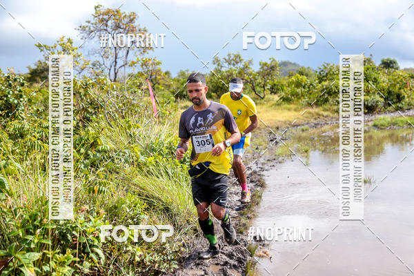Buy your photos of the eventTrilha da Mutuca on Fotop