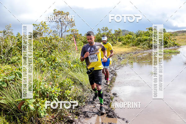 Buy your photos of the eventTrilha da Mutuca on Fotop