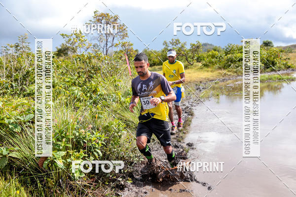 Buy your photos of the eventTrilha da Mutuca on Fotop
