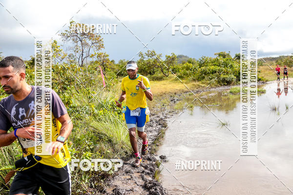 Buy your photos of the eventTrilha da Mutuca on Fotop