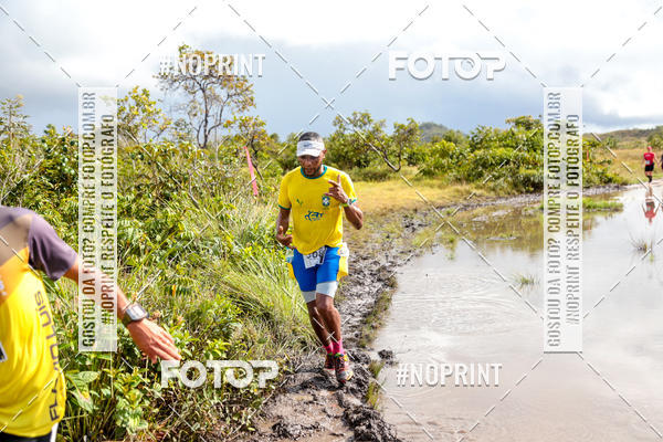 Buy your photos of the eventTrilha da Mutuca on Fotop