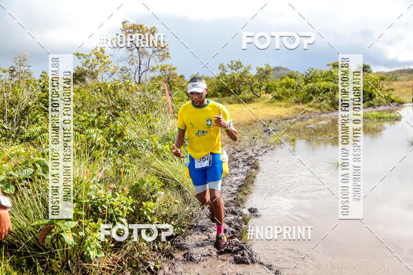 Buy your photos of the eventTrilha da Mutuca on Fotop