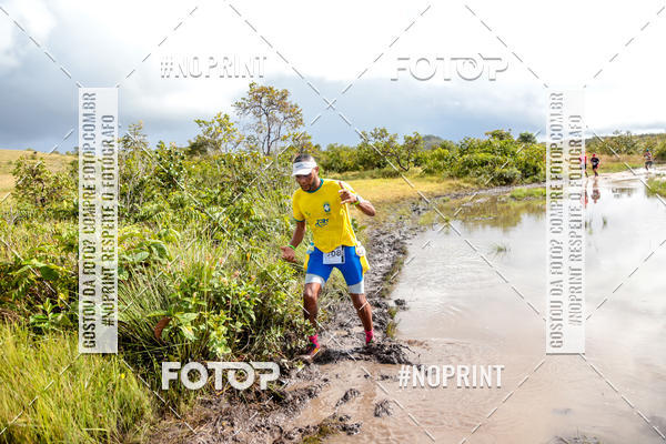 Buy your photos of the eventTrilha da Mutuca on Fotop