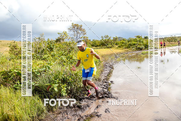 Buy your photos of the eventTrilha da Mutuca on Fotop