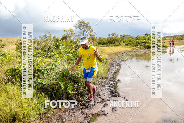 Buy your photos of the eventTrilha da Mutuca on Fotop
