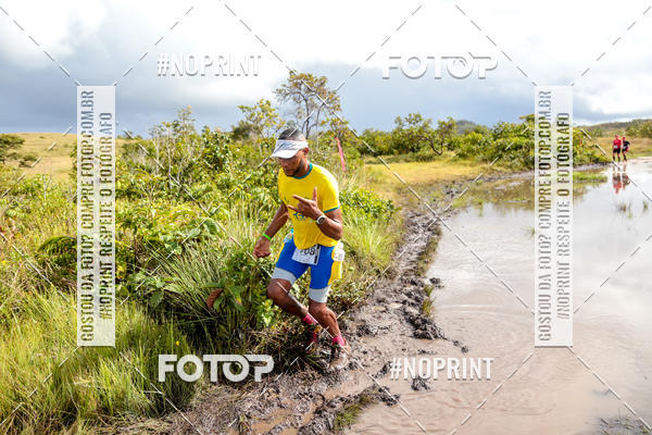 Buy your photos of the eventTrilha da Mutuca on Fotop