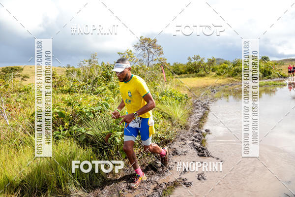 Buy your photos of the eventTrilha da Mutuca on Fotop