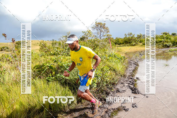 Buy your photos of the eventTrilha da Mutuca on Fotop
