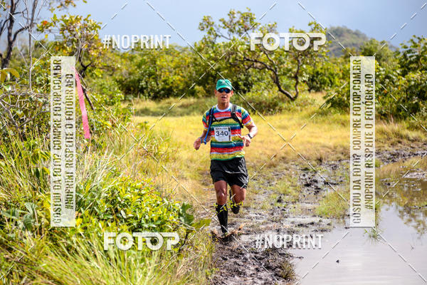 Buy your photos of the eventTrilha da Mutuca on Fotop