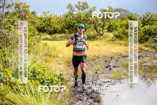 Buy your photos of the eventTrilha da Mutuca on Fotop