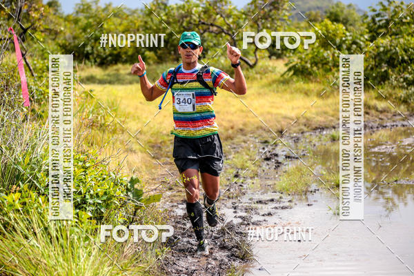 Buy your photos of the eventTrilha da Mutuca on Fotop