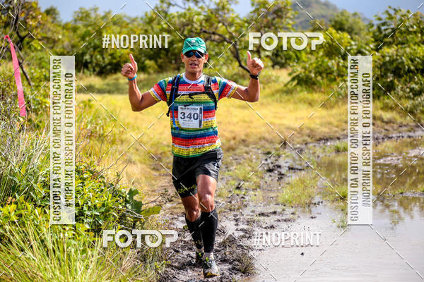 Buy your photos of the eventTrilha da Mutuca on Fotop