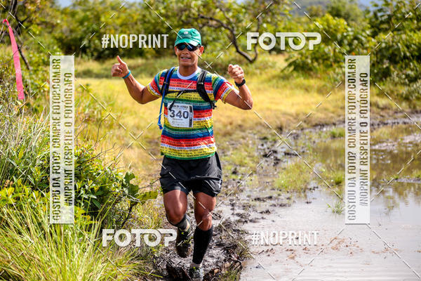 Buy your photos of the eventTrilha da Mutuca on Fotop